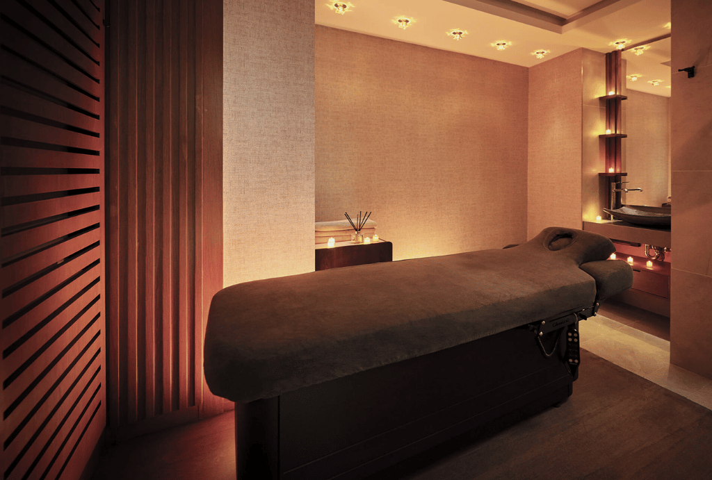 Harmony Spa Galata